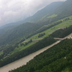 База отдыха Романтик, Алтайский район, Алтайский край