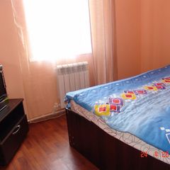 Туристическая база Айленд Релакс, Суксунский район, Пермский край