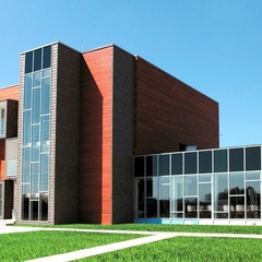 Центр активного отдыха Y.E.S, Вологодский район, Вологодская область