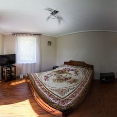 Туристическая база Айленд Релакс, Суксунский район, Пермский край