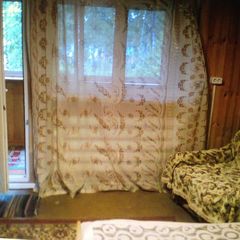 База отдыха Романтик, Алтайский район, Алтайский край