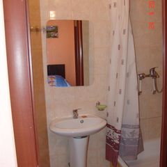 Туристическая база Айленд Релакс, Суксунский район, Пермский край