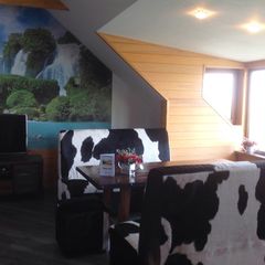 Рыболовная база Азовские плавни, Славянский район, Краснодарский край