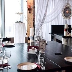 Центр активного отдыха Y.E.S, Вологодский район, Вологодская область