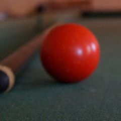 База отдыха Лосенок, Усть-Илимский район, Иркутская область