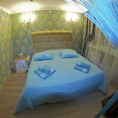 Загородный клуб СССР, Брянский район, Брянская область