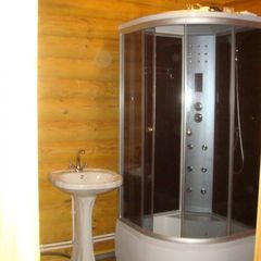 База отдыха Исток, Киржачский район, Владимирская область