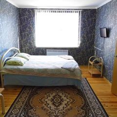 Гостевой дом Лагонаки, Майкопский район, Республика Адыгея