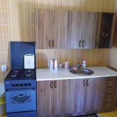 Гостевой дом Лагонаки, Майкопский район, Республика Адыгея