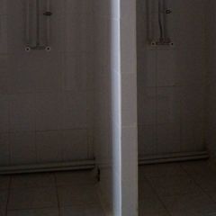 База отдыха Лосенок, Усть-Илимский район, Иркутская область