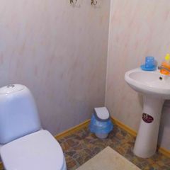 Гостевой дом Лагонаки, Майкопский район, Республика Адыгея