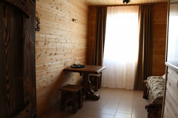 Оленья — фото 4