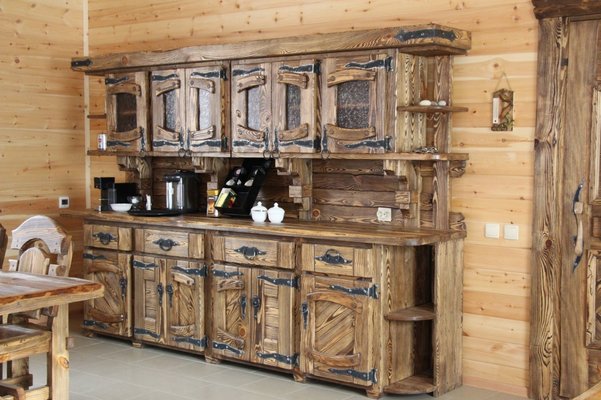 Оленья — фото 5