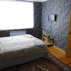 Гостевой дом Лагонаки, Майкопский район, Республика Адыгея