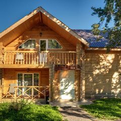 База отдыха Мастрюки, Красноярский район, Самарская область
