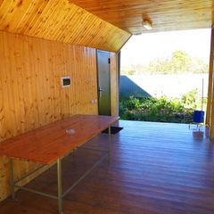 Гостевой дом Лагонаки, Майкопский район, Республика Адыгея