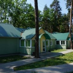 База отдыха Галдым, Тамбовский район, Тамбовская область