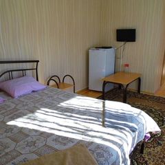 Гостевой дом Лагонаки, Майкопский район, Республика Адыгея