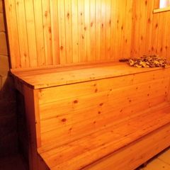 Гостевой дом Лагонаки, Майкопский район, Республика Адыгея