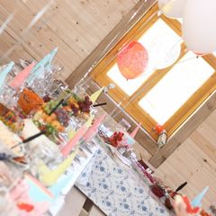 Гостиничный комплекс Каменный Бор, Вашкинский район, Вологодская область