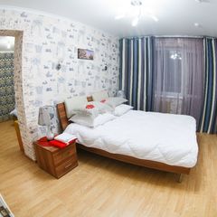 Загородный клуб СССР, Брянский район, Брянская область