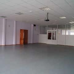 База отдыха Лосенок, Усть-Илимский район, Иркутская область