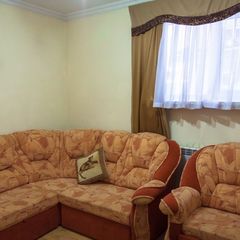 Гостиница Шато Леопард, Домбай, Республика Карачаево-Черкесия