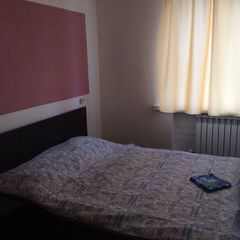 Кемпинг  Фазенда в Дыбках, Нытвенский район, Пермский край