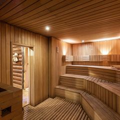 База отдыха Гринландия, Северский район, Краснодарский край