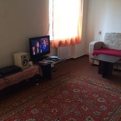 Кемпинг  Фазенда в Дыбках, Нытвенский район, Пермский край