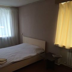 Кемпинг  Фазенда в Дыбках, Нытвенский район, Пермский край