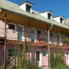 База отдыха У Машеньки, Евпатория, Крым