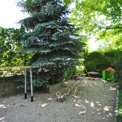 Пансионат Афалина, Севастополь, Крым