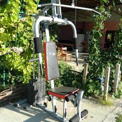 База отдыха У Машеньки, Евпатория, Крым