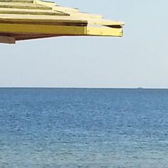 Гостевой дом Жемчужина, Евпатория, Крым