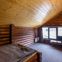 База отдыха Гринландия, Северский район, Краснодарский край