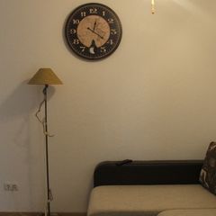 Гостиница ДонузLOVE, Евпатория, Крым