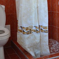 Гостевой дом Лотос, Саки, Крым