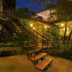 Гостевой дом Эдем (село Солнечногорское, Алушта, Крым), Судак, Крым