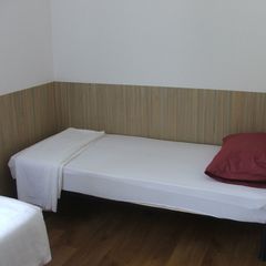 Гостиница ДонузLOVE, Евпатория, Крым