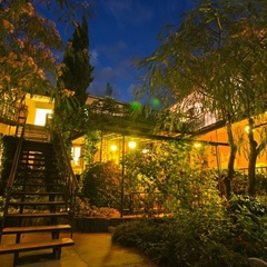 Гостевой дом Эдем (село Солнечногорское, Алушта, Крым), Судак, Крым