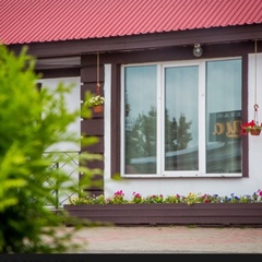 База отдыха  База отдыха Park-Hotel «Сойкино» , Ломоносовский район, Ленинградская область