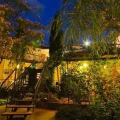 Гостевой дом Эдем (село Солнечногорское, Алушта, Крым), Судак, Крым