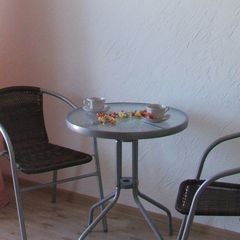 Гостиница ДонузLOVE, Евпатория, Крым