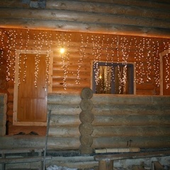 Гостевой дом Капаново, Себежский район, Псковская область