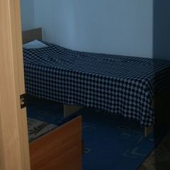 Рыболовно-охотничья база Fishing30, Ахтубинский район, Астраханская область