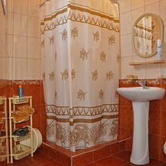 Гостевой дом Лотос, Саки, Крым