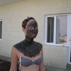 Гостиница ДонузLOVE, Евпатория, Крым