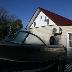 Рыболовно-охотничья база Fishing30, Ахтубинский район, Астраханская область