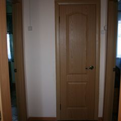 Рыболовно-охотничья база Fishing30, Ахтубинский район, Астраханская область